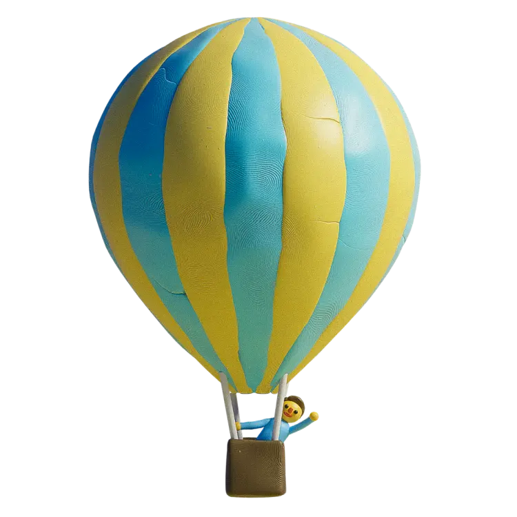 balloon